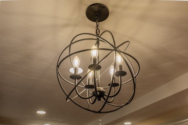 82 Pine Road, Attleboro, MA 02703