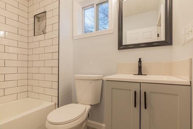 82 Pine Road, Attleboro, MA 02703