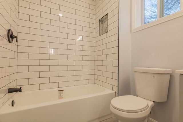 82 Pine Road, Attleboro, MA 02703