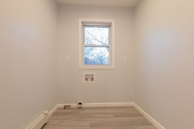 82 Pine Road, Attleboro, MA 02703