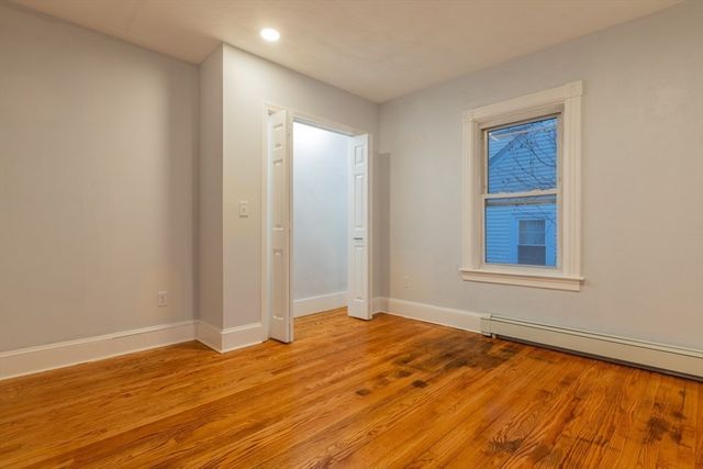 82 Pine Road, Attleboro, MA 02703