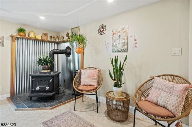 7 Laurel Ave, Frankford Twp., NJ 07826