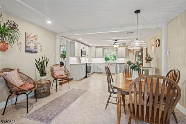 7 Laurel Ave, Frankford Twp., NJ 07826