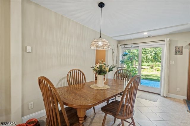 7 Laurel Ave, Frankford Twp., NJ 07826