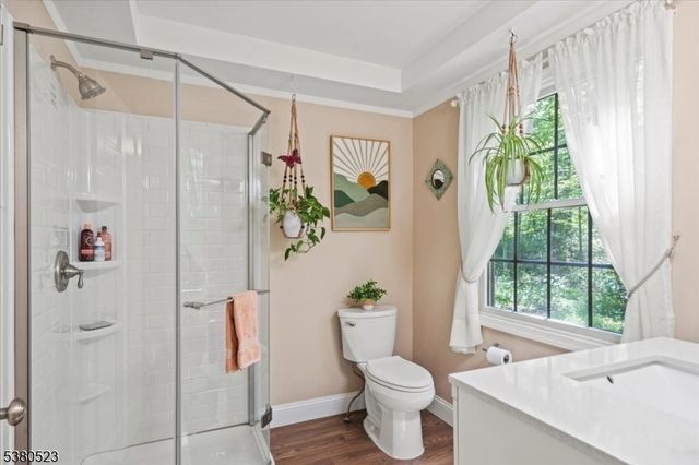 7 Laurel Ave, Frankford Twp., NJ 07826