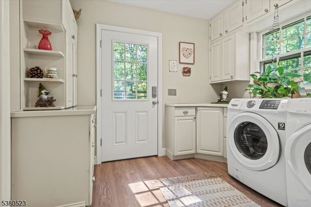 7 Laurel Ave, Frankford Twp., NJ 07826