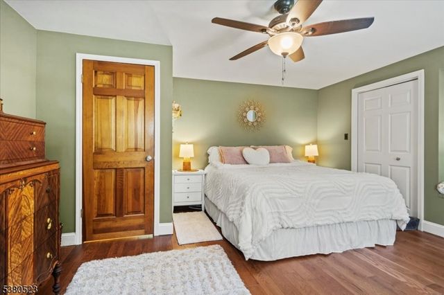 7 Laurel Ave, Frankford Twp., NJ 07826