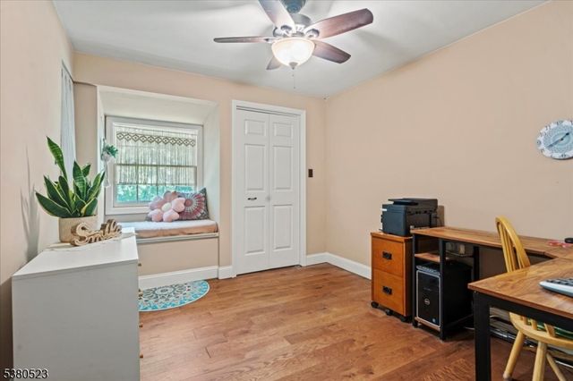 7 Laurel Ave, Frankford Twp., NJ 07826