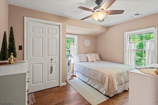 7 Laurel Ave, Frankford Twp., NJ 07826