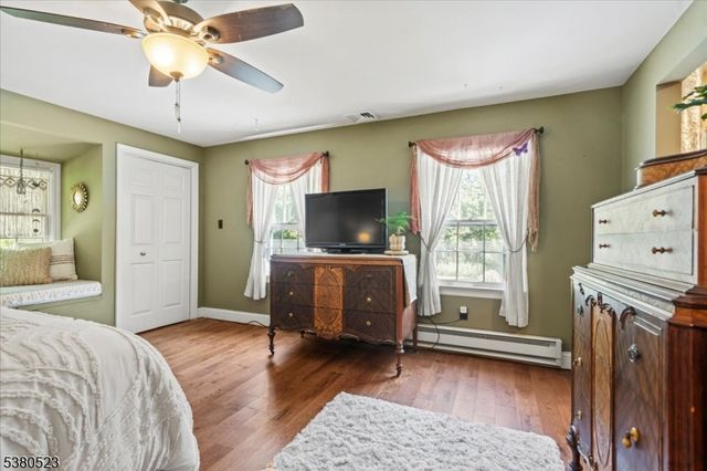 7 Laurel Ave, Frankford Twp., NJ 07826