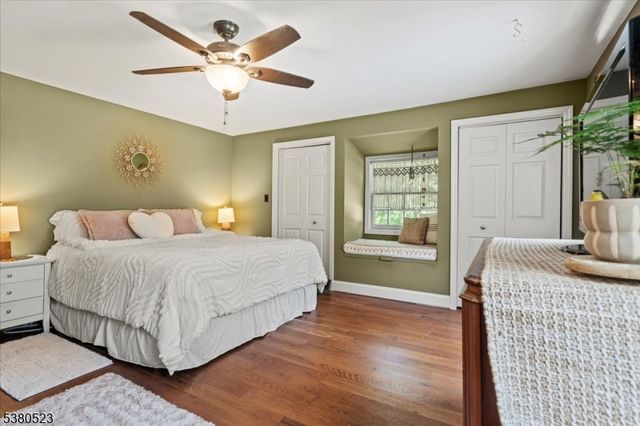 7 Laurel Ave, Frankford Twp., NJ 07826