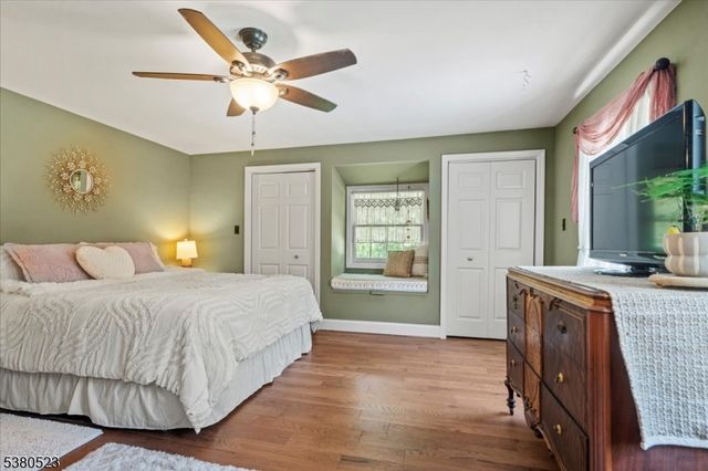 7 Laurel Ave, Frankford Twp., NJ 07826