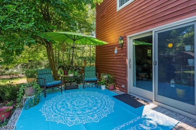 7 Laurel Ave, Frankford Twp., NJ 07826