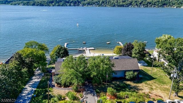 7 Laurel Ave, Frankford Twp., NJ 07826