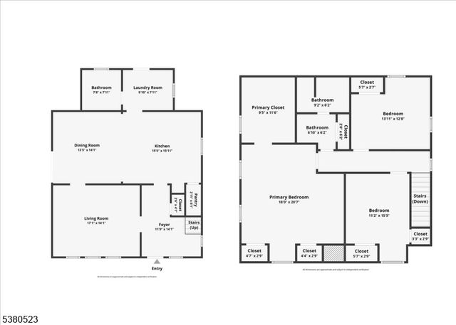 7 Laurel Ave, Frankford Twp., NJ 07826