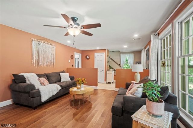 7 Laurel Ave, Frankford Twp., NJ 07826