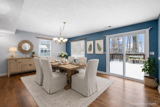 5434 Old Farm Drive, Deerfield Twp., OH 45040