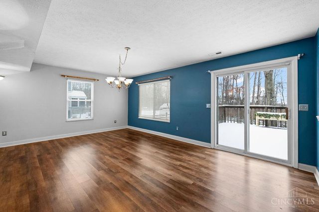 5434 Old Farm Drive, Deerfield Twp., OH 45040