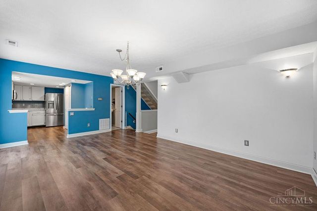 5434 Old Farm Drive, Deerfield Twp., OH 45040