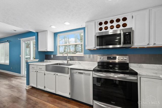 5434 Old Farm Drive, Deerfield Twp., OH 45040