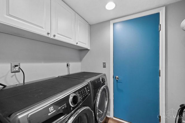 5434 Old Farm Drive, Deerfield Twp., OH 45040