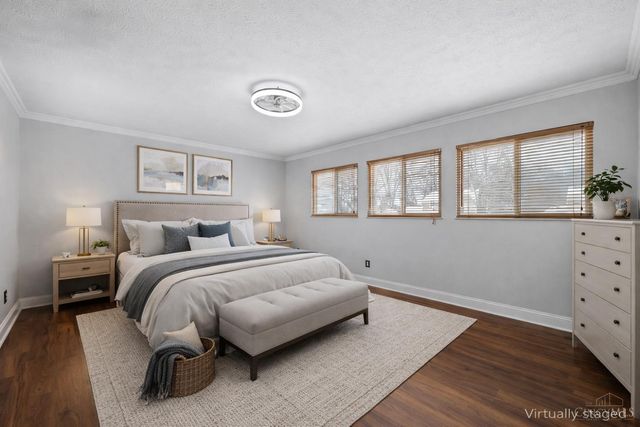 5434 Old Farm Drive, Deerfield Twp., OH 45040