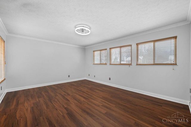 5434 Old Farm Drive, Deerfield Twp., OH 45040