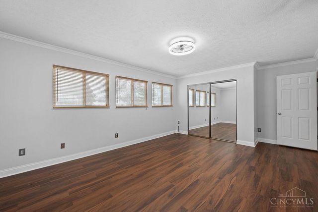 5434 Old Farm Drive, Deerfield Twp., OH 45040