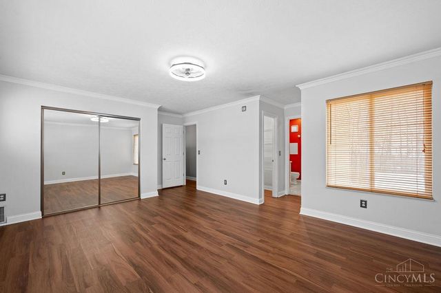 5434 Old Farm Drive, Deerfield Twp., OH 45040