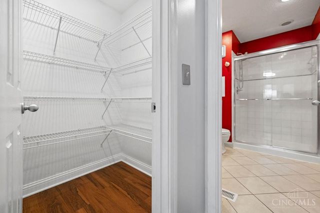 5434 Old Farm Drive, Deerfield Twp., OH 45040