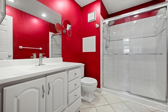 5434 Old Farm Drive, Deerfield Twp., OH 45040