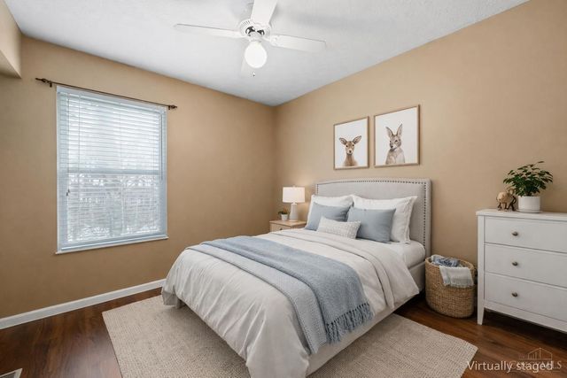 5434 Old Farm Drive, Deerfield Twp., OH 45040