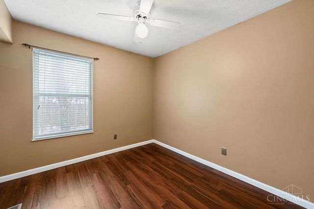 5434 Old Farm Drive, Deerfield Twp., OH 45040