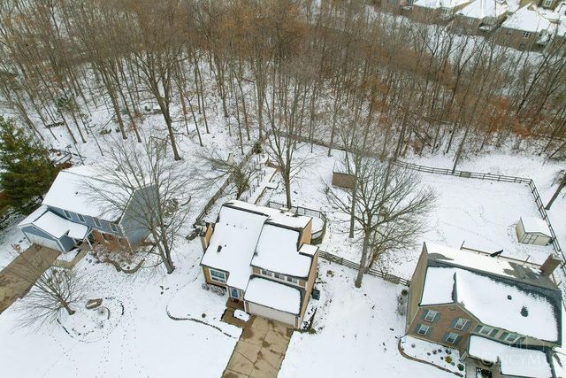 5434 Old Farm Drive, Deerfield Twp., OH 45040