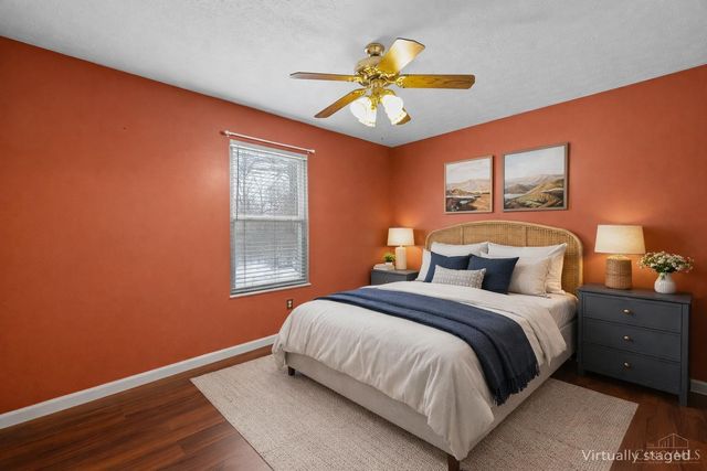 5434 Old Farm Drive, Deerfield Twp., OH 45040