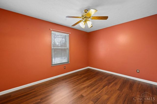 5434 Old Farm Drive, Deerfield Twp., OH 45040