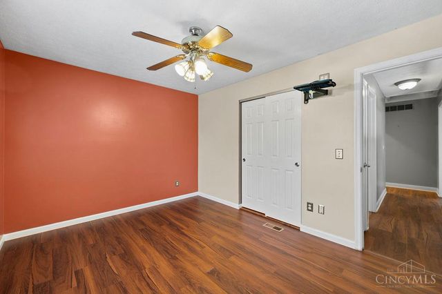 5434 Old Farm Drive, Deerfield Twp., OH 45040