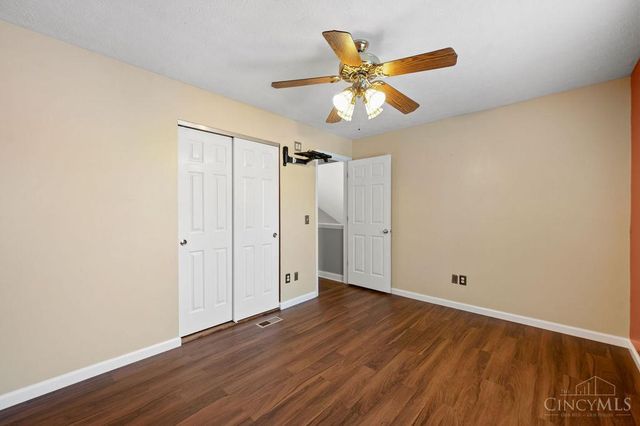 5434 Old Farm Drive, Deerfield Twp., OH 45040