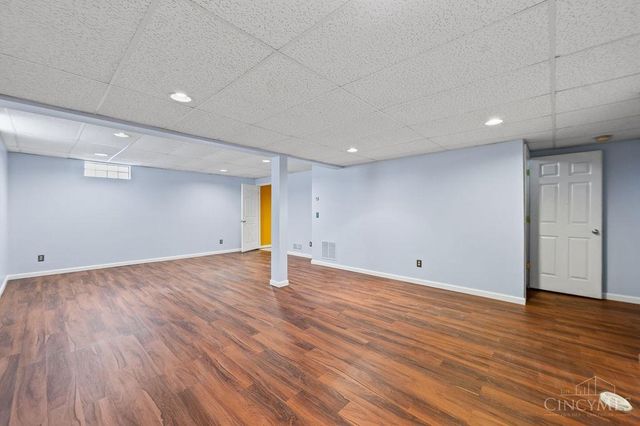 5434 Old Farm Drive, Deerfield Twp., OH 45040