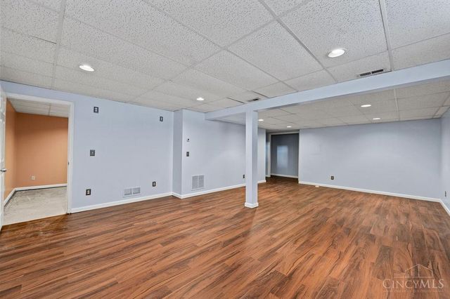 5434 Old Farm Drive, Deerfield Twp., OH 45040