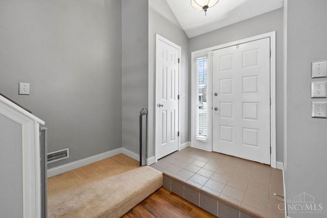 5434 Old Farm Drive, Deerfield Twp., OH 45040