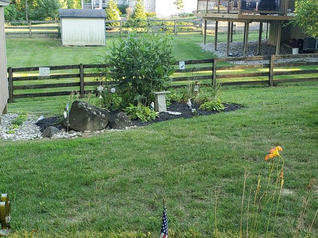 5434 Old Farm Drive, Deerfield Twp., OH 45040