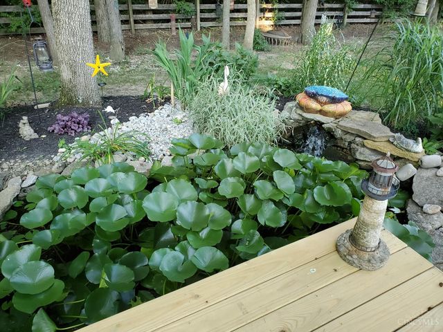 5434 Old Farm Drive, Deerfield Twp., OH 45040