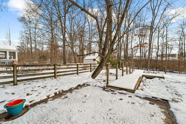 5434 Old Farm Drive, Deerfield Twp., OH 45040