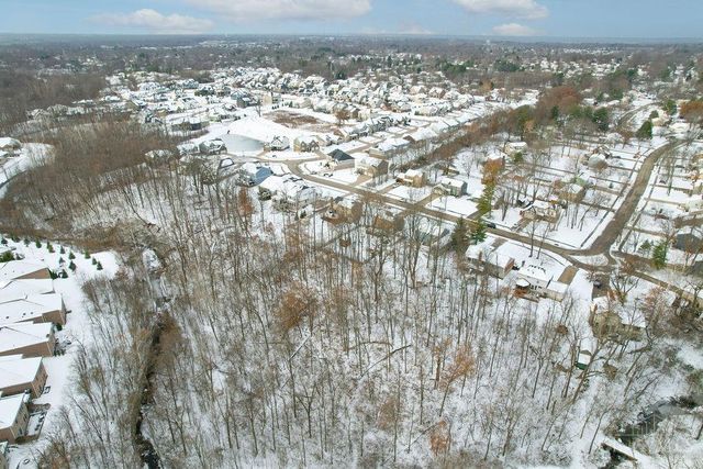 5434 Old Farm Drive, Deerfield Twp., OH 45040