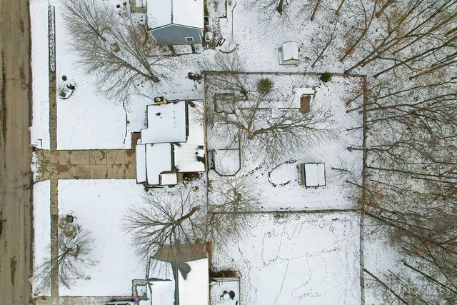 5434 Old Farm Drive, Deerfield Twp., OH 45040