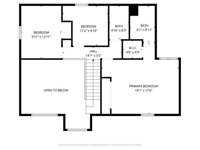 5434 Old Farm Drive, Deerfield Twp., OH 45040