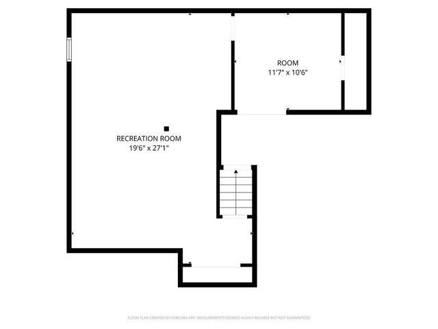 5434 Old Farm Drive, Deerfield Twp., OH 45040