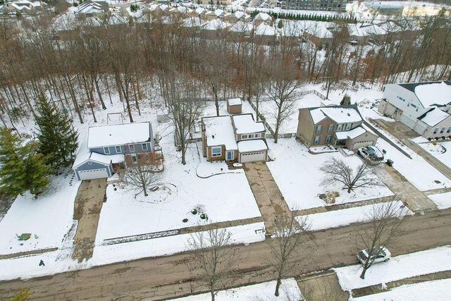 5434 Old Farm Drive, Deerfield Twp., OH 45040