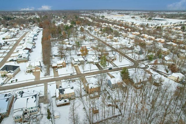 5434 Old Farm Drive, Deerfield Twp., OH 45040